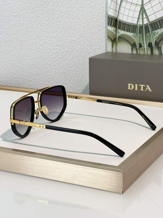 Picture of Dita Sunglasses _SKUfw73038281fw